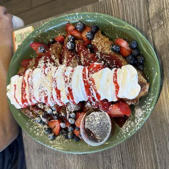 Mimosas Gourmet - Breakfast & Brunch Near Me - Morgan Hill, California Mimosas Gourmet - Breakfast & Brunch Near Me - Morgan Hill, California