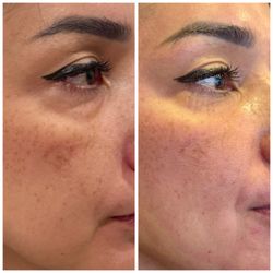 Spadana Medi Spa & Laser Clinic