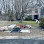 LD Wagner Contracting