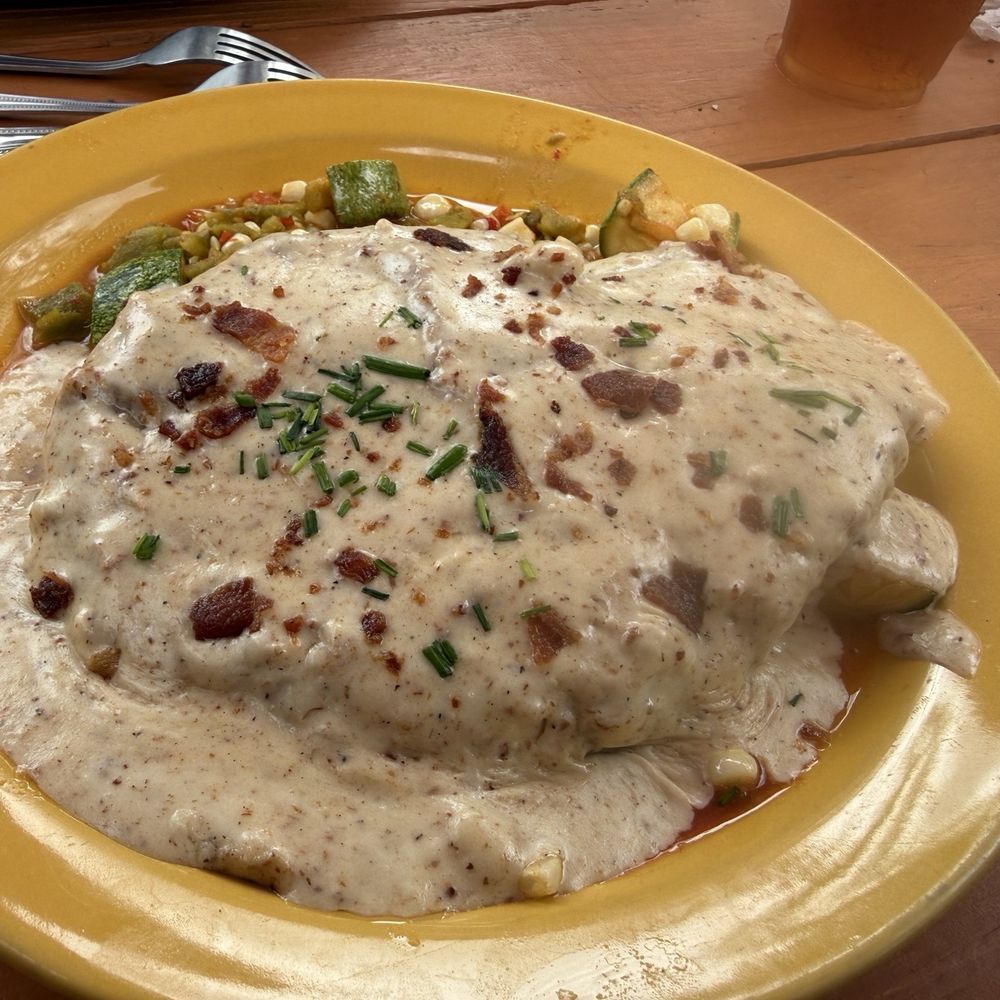 The Chancla ABQ - Chicken fried steak - Breakfast & Brunch Near Me - Albuquerque, New Mexico The Chancla ABQ - Chicken fried steak - Breakfast & Brunch Near Me - Albuquerque, New Mexico