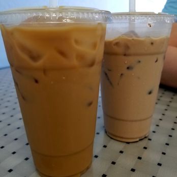 Dapper & Stout Coffee Company - Caramel Macchiato and The Bow Tie. - Coffee & Tea Near Me - Glendale, Arizona Dapper & Stout Coffee Company - Caramel Macchiato and The Bow Tie. - Coffee & Tea Near Me - Glendale, Arizona