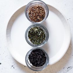 Samovar Tea Shop & Tasting Room