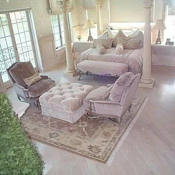 Hardwood Floor Services - a large living room - Refinishing Services Near Me Hardwood Floor Services - a large living room - Refinishing Services Near Me