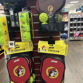 Buc-ee’s - Bucees everything haha - Gas Stations Near Me - Smiths Grove, Kentucky Buc-ee’s - Bucees everything haha - Gas Stations Near Me - Smiths Grove, Kentucky