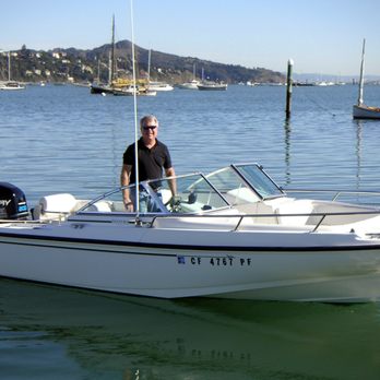 Shadow Mountain Marine - Boat Repair Near Me - Phoenix, Arizona