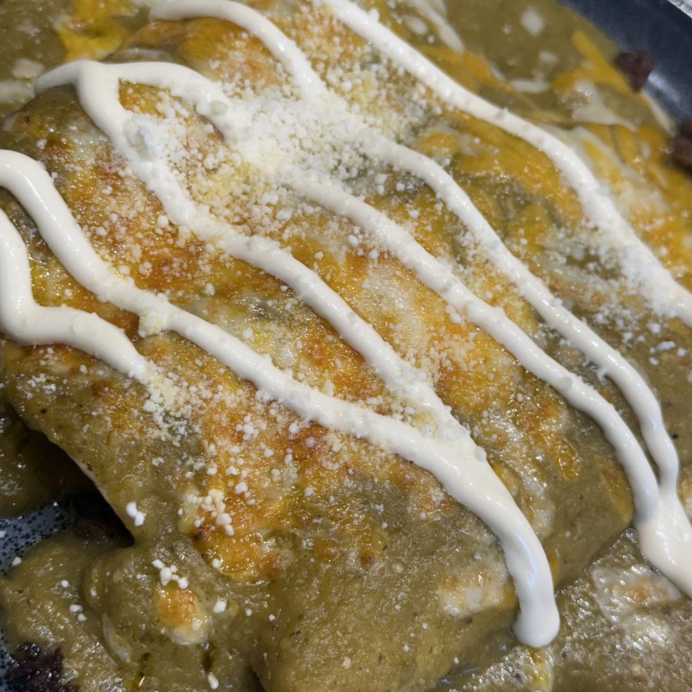 Mucho Gusto - Mexican Near Me - Towson, Maryland Mucho Gusto - Mexican Near Me - Towson, Maryland