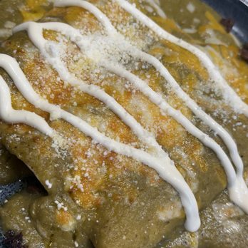 Mucho Gusto - Mexican Near Me - Towson, Maryland