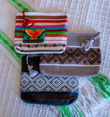 Kaahal Home Tulum by null