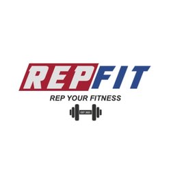 REPFIT