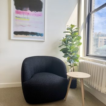 Park Slope Therapy - Park Slope Therapy office suite at 32 Court street in Brooklyn, NY - Psychologists Near Me - Brooklyn, New York Park Slope Therapy - Park Slope Therapy office suite at 32 Court street in Brooklyn, NY - Psychologists Near Me - Brooklyn, New York