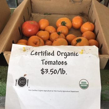 Pacific Star Gardens - Grocery Near Me - Woodland, California Pacific Star Gardens - Grocery Near Me - Woodland, California