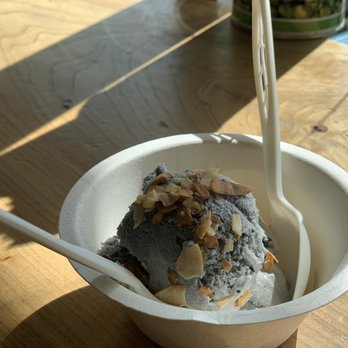 Hat Yai - Thai Near Me - Portland, Oregon