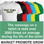 Photo of T-Shirts  And Things