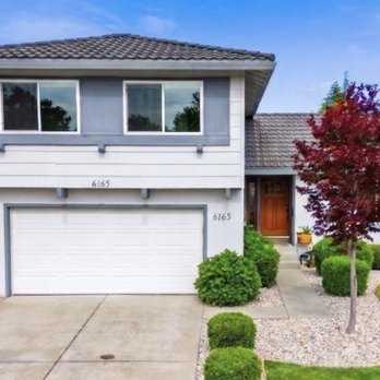 Laxmi Penupothula - House - Real Estate Agents Near Me - Cupertino, California Laxmi Penupothula - House - Real Estate Agents Near Me - Cupertino, California