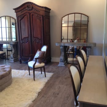Silver Oaks Chateau - Bridal suite! - Venues & Event Spaces Near Me - Pacific, Missouri