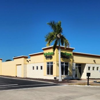 Extra Space Storage - 3604_Beauty Image - Self Storage Near Me - Venice, Florida Extra Space Storage - 3604_Beauty Image - Self Storage Near Me - Venice, Florida