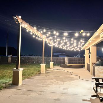Elite Contracting and Remodeling - General Contractors Near Me Elite Contracting and Remodeling - General Contractors Near Me