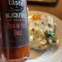 Photo of BlackFire Hotsauces