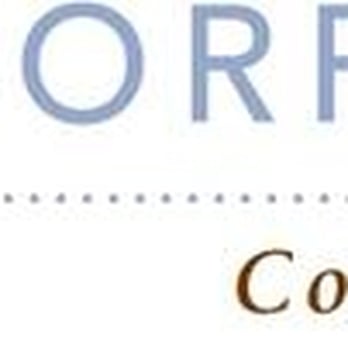 Jones Morrison, LLP - Bankruptcy Law Near Me - Scarsdale, New York Jones Morrison, LLP - Bankruptcy Law Near Me - Scarsdale, New York