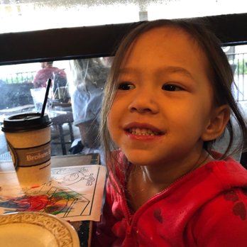 Another Broken Egg Cafe - Breakfast & Brunch Near Me - Panama City Beach, Florida