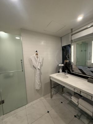 Grand Victoria Hotel Taipei by null