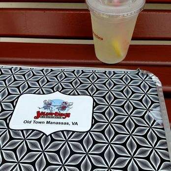 Jitterbugs Ice Cream Cafe - Ice Cream & Frozen Yogurt Near Me - Manassas, Virginia Jitterbugs Ice Cream Cafe - Ice Cream & Frozen Yogurt Near Me - Manassas, Virginia
