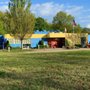 Photo of LEGO Creative Child Care Center