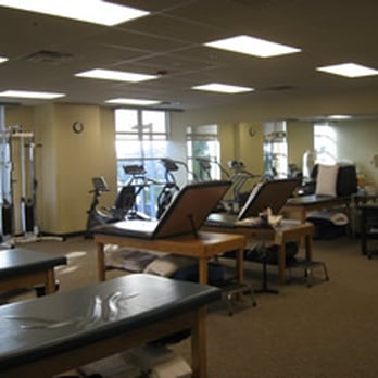 Pine Street Physical & Occupational Therapy - Physical Therapy Near Me - Stockton, California Pine Street Physical & Occupational Therapy - Physical Therapy Near Me - Stockton, California