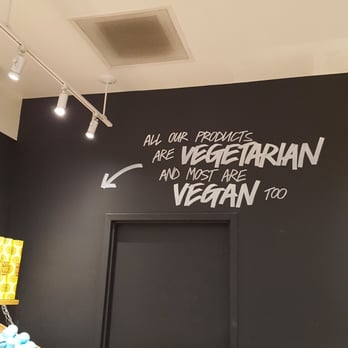 Lush - Great cause - Cosmetics & Beauty Supply Near Me - Torrance, California Lush - Great cause - Cosmetics & Beauty Supply Near Me - Torrance, California