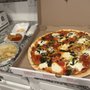 Photo of Mario’s Pizzeria