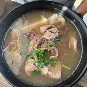 PHO 909 - Vietnamese Near Me - Pomona, California