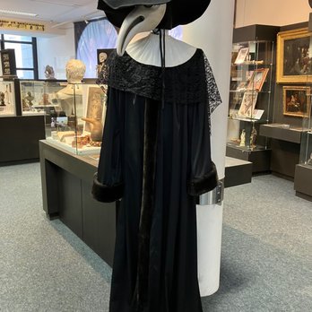 Musée de la médecine - Landmarks & Historical Buildings Near Me - Anderlecht, BRU