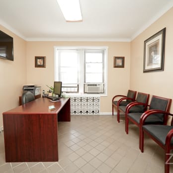 Elina Kats, DDS - General Dentistry Near Me - Jackson Heights, New York Elina Kats, DDS - General Dentistry Near Me - Jackson Heights, New York