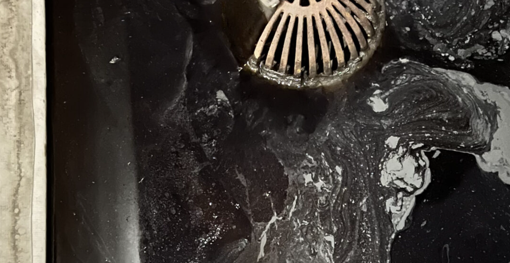 Slide of California Pressure Washing