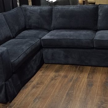 Sofa U Love - Furniture Stores Near Me - Studio City, California Sofa U Love - Furniture Stores Near Me - Studio City, California
