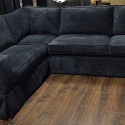 Sofa U Love