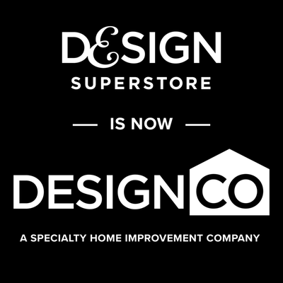 DesignCo - Bryan