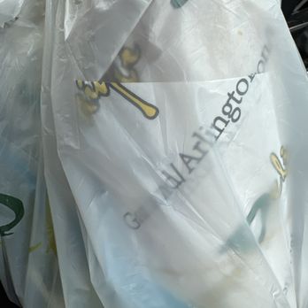 Saigon Deli - POS - Sandwiches Near Me - Haltom City, Texas