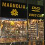 Photo of Video Club Magnolia