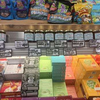 Trader Joe's - Grocery Near Me - Yucaipa, California Trader Joe's - Grocery Near Me - Yucaipa, California