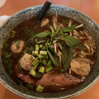 Osha Thai Kitchen - Thai Near Me - Houston, Texas Osha Thai Kitchen - Thai Near Me - Houston, Texas