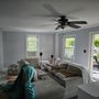 Photo of Northwood Paint & Drywall