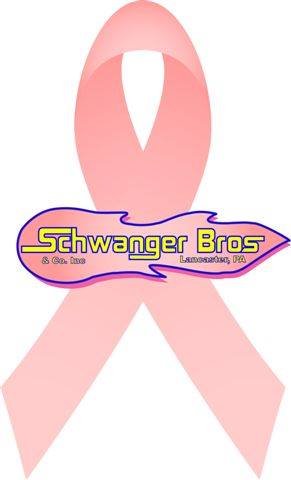 Slide of Schwanger Brothers