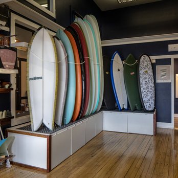 Rhode Island Surf - Surf Shop Near Me - Westerly, Rhode Island Rhode Island Surf - Surf Shop Near Me - Westerly, Rhode Island