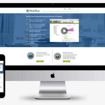 Neumarkets - Web Design Near Me - Toronto, Ontario Neumarkets - Web Design Near Me - Toronto, Ontario