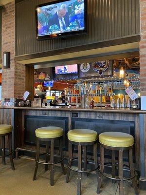 Pizza Lucé Richfield by null