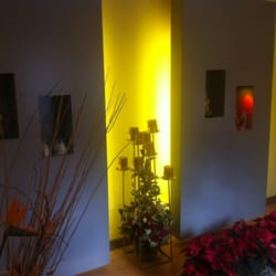 Sage Nail & Spa