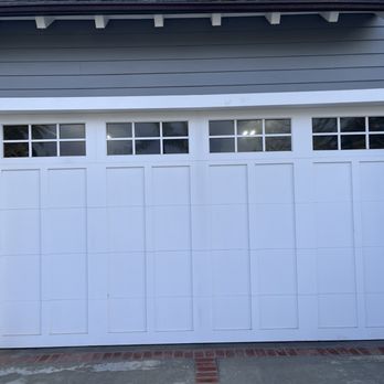 Garage Door Medics - Our garage door - Garage Door Services Near Me - San Diego, California Garage Door Medics - Our garage door - Garage Door Services Near Me - San Diego, California