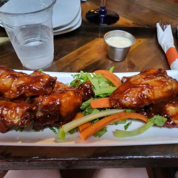 Guava Beach - Guava Wings Done Our Way - Sports Bars Near Me - San Diego, California Guava Beach - Guava Wings Done Our Way - Sports Bars Near Me - San Diego, California