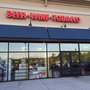 Photo of Seneca Meadows Beer & Wine